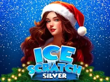 Casino 365 screenshot