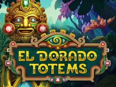 Casino 365 screenshot