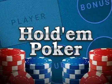 Casino 365 screenshot