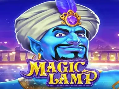 Casino 365 screenshot